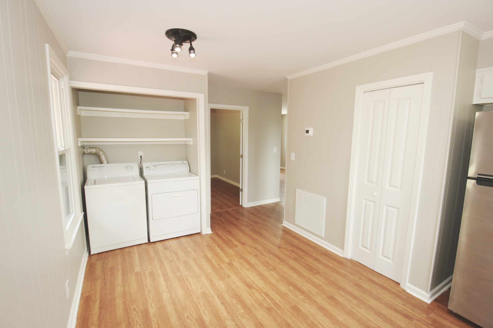 508 Dorothy Dr