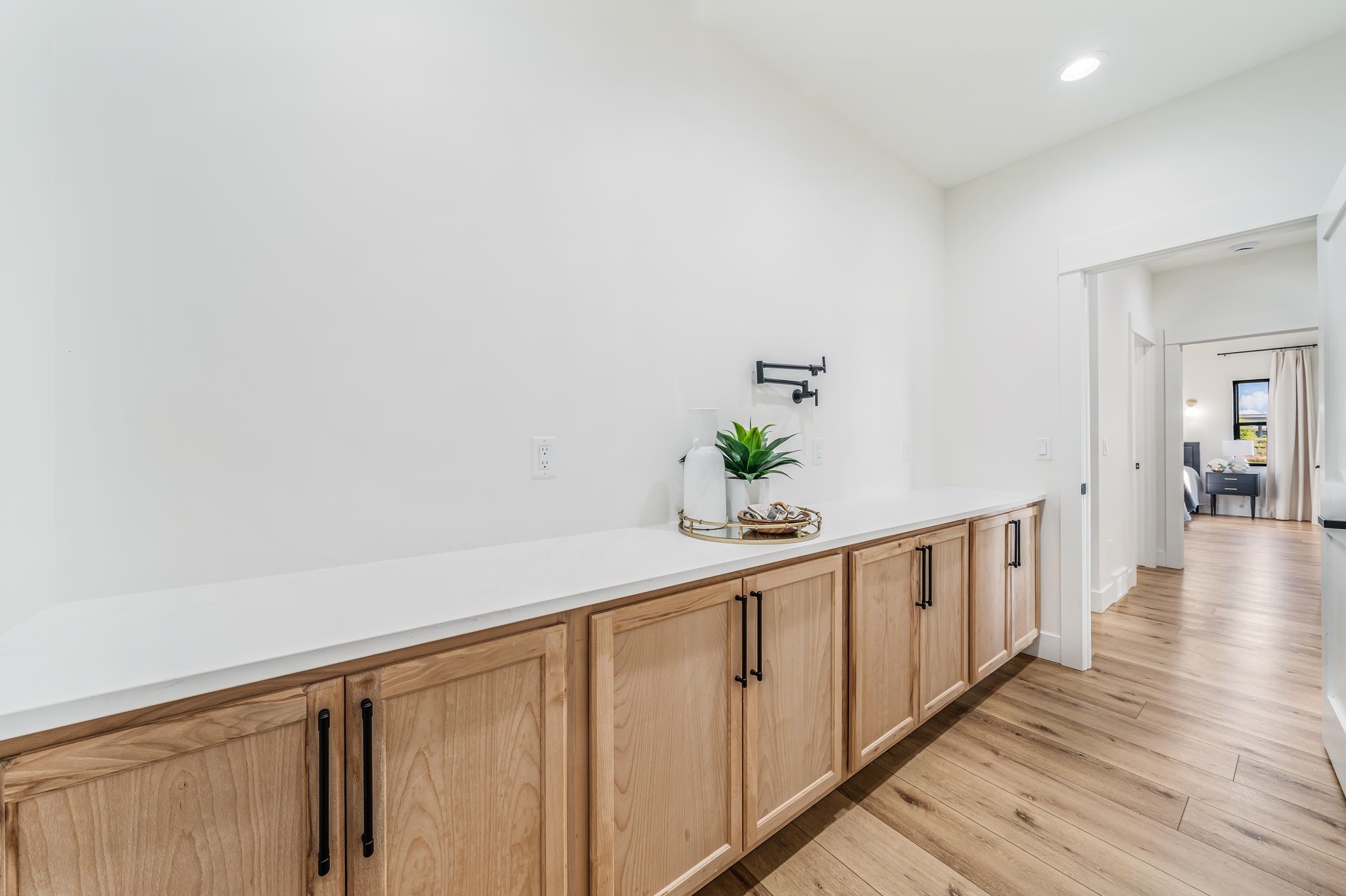 5326 Everbreeze Drive