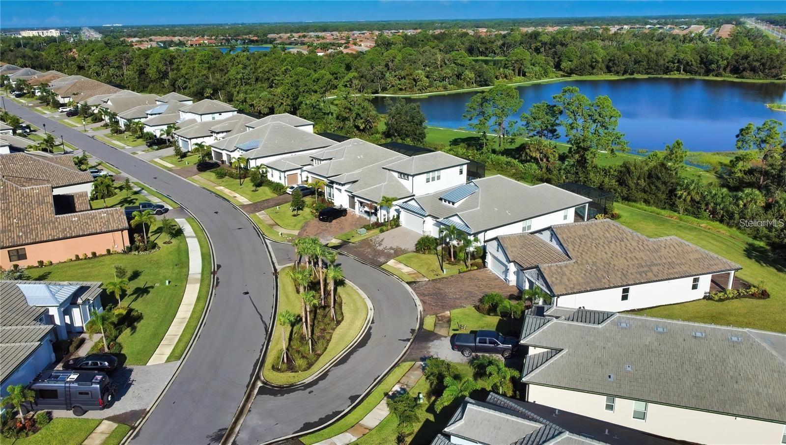 19891 Bridgetown Loop