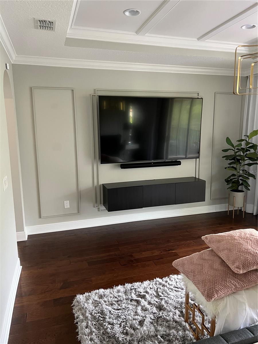 12927 Canopy Woods Way