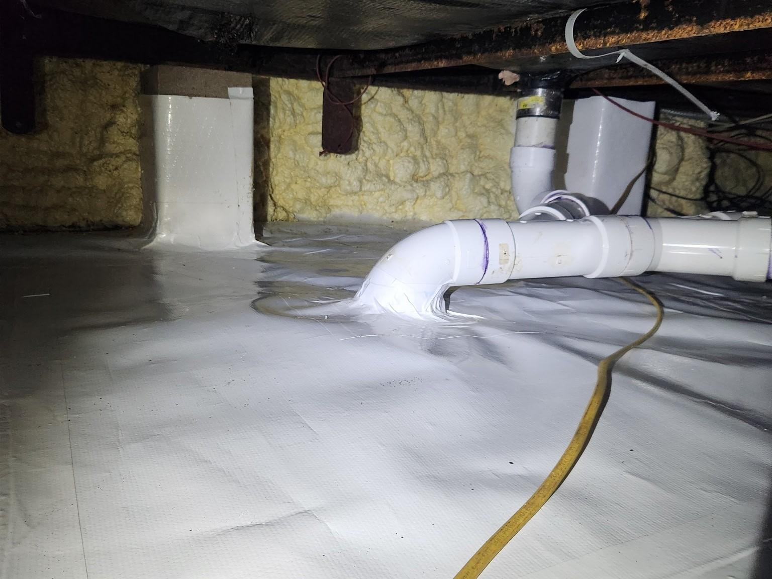 37569 State Highway 18