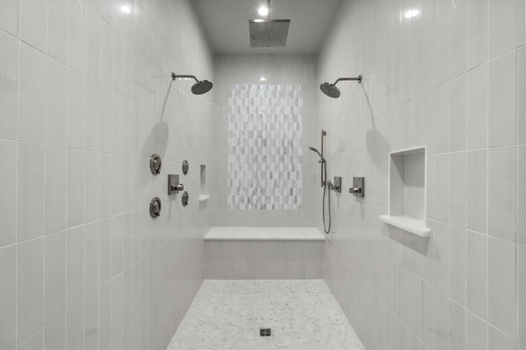 602 Rainbow Creek Court