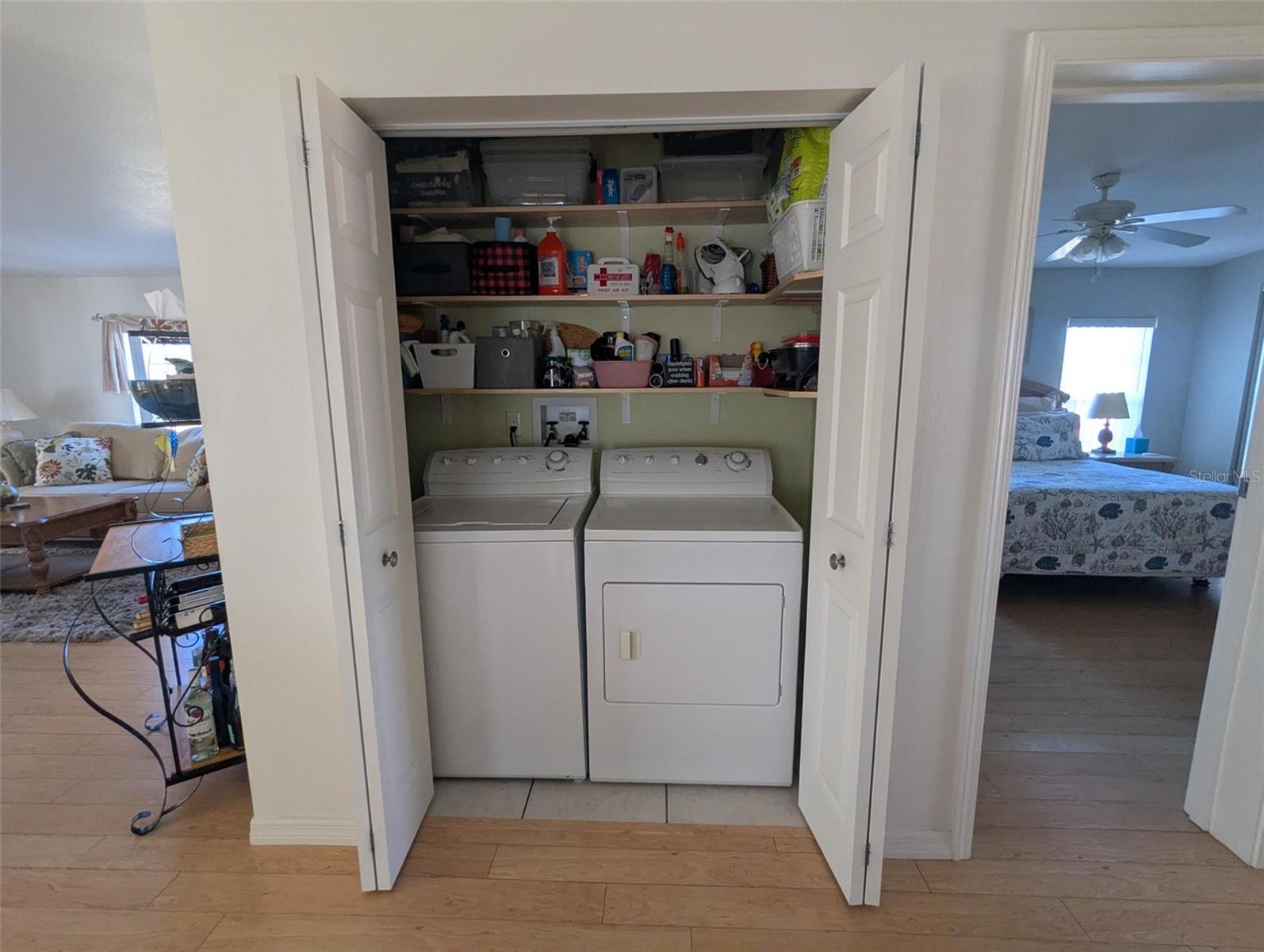 2100 Kings Highway 261