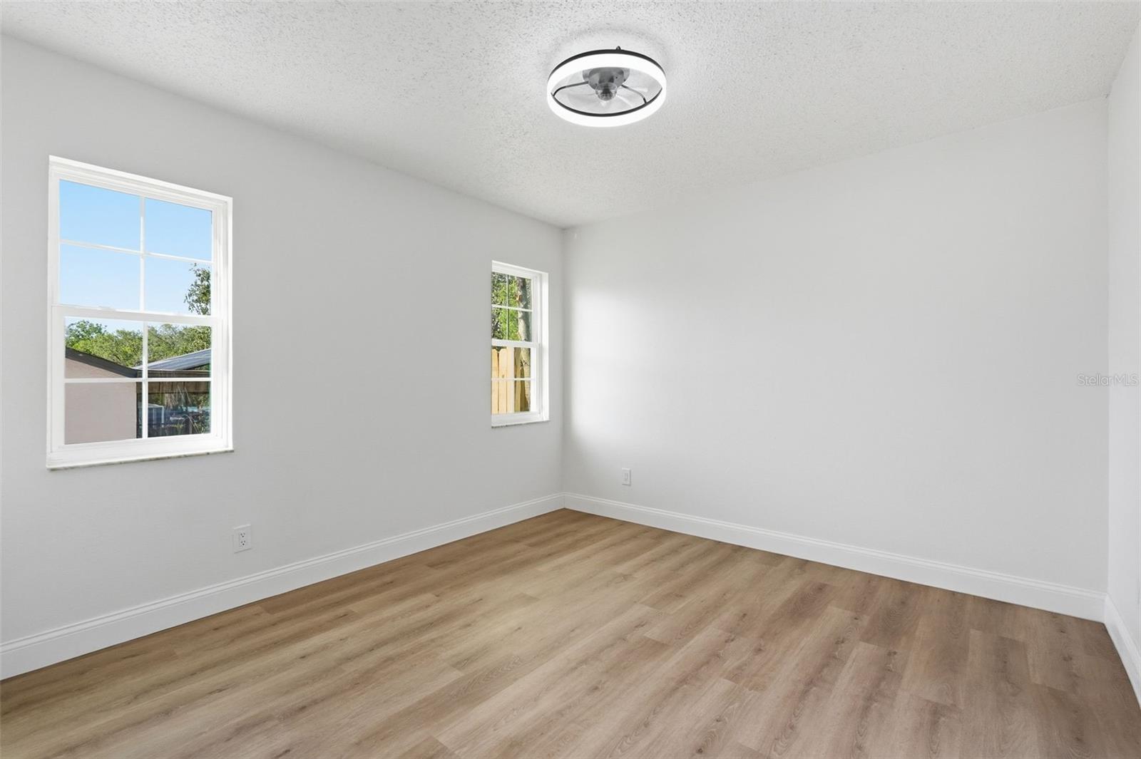 3379 Coronet Court