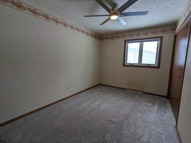 910 5th Street
