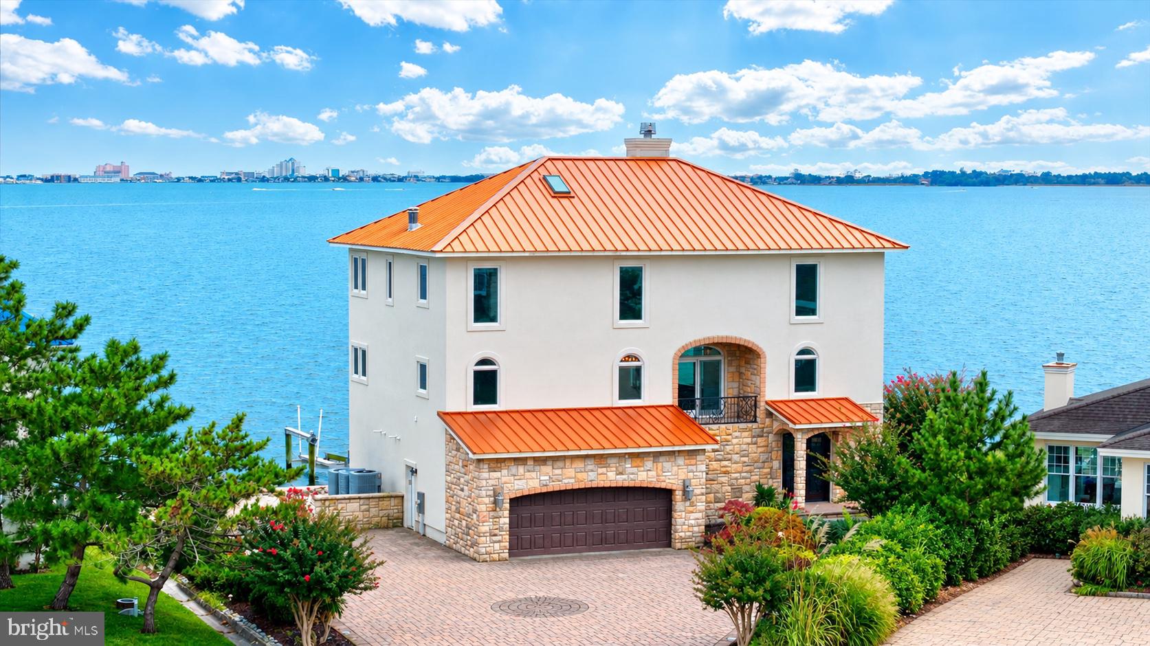 36 Leigh Drive