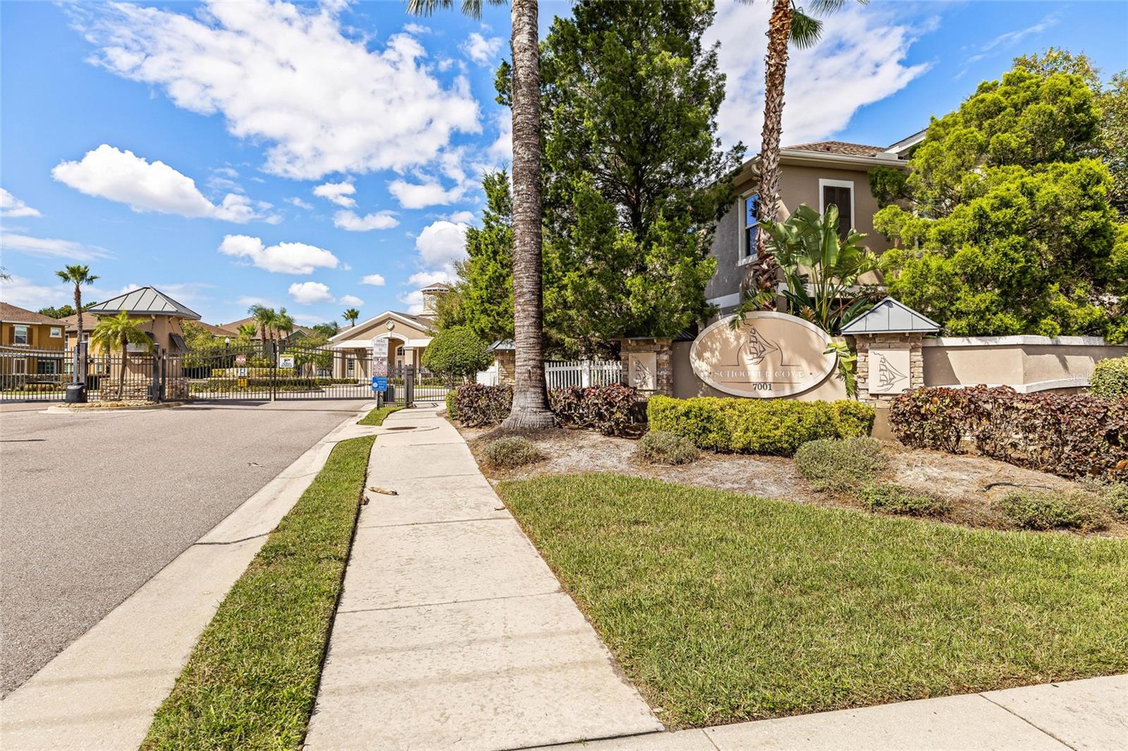 7001 Interbay Boulevard 346