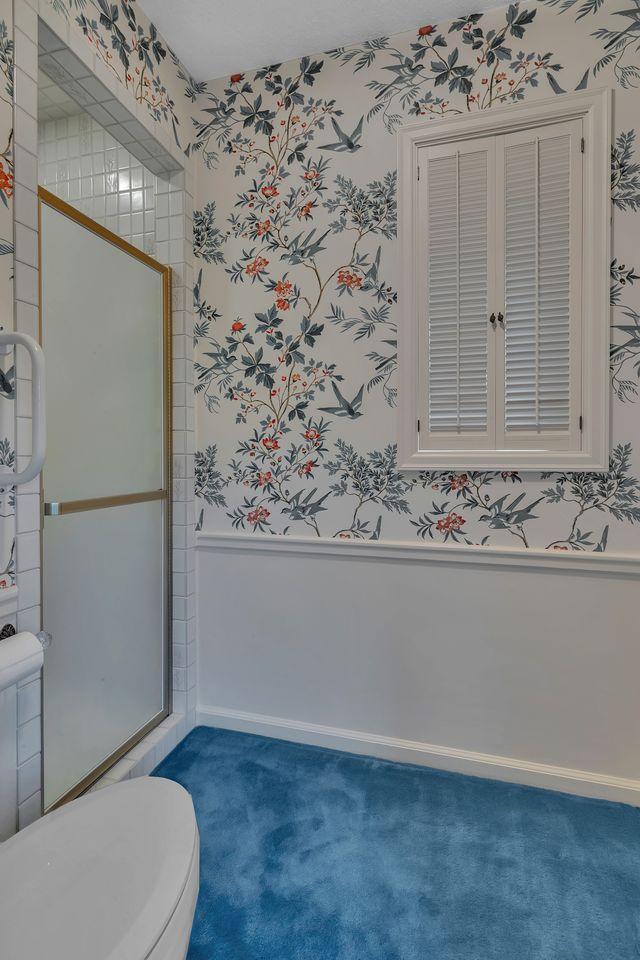 17372 Floral View Court