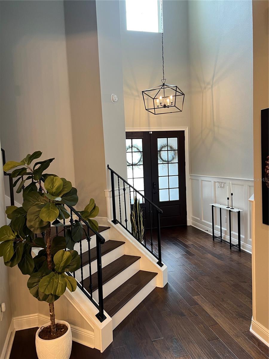 12927 Canopy Woods Way