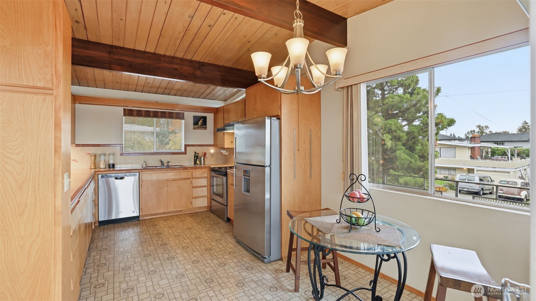 1401 Lincoln Avenue NE