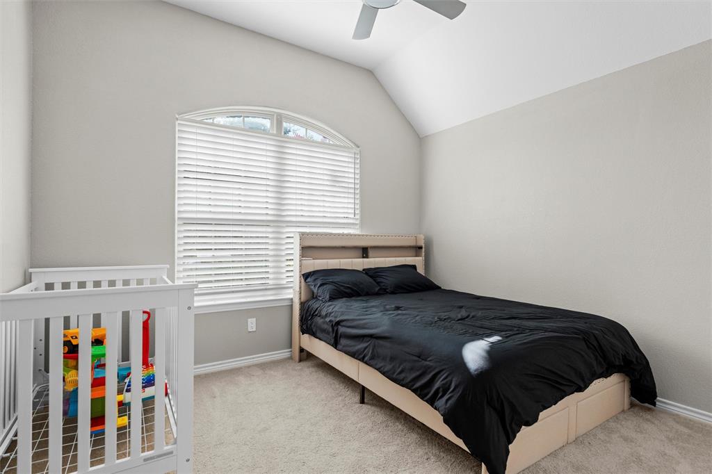 7505 Comal River Trace
