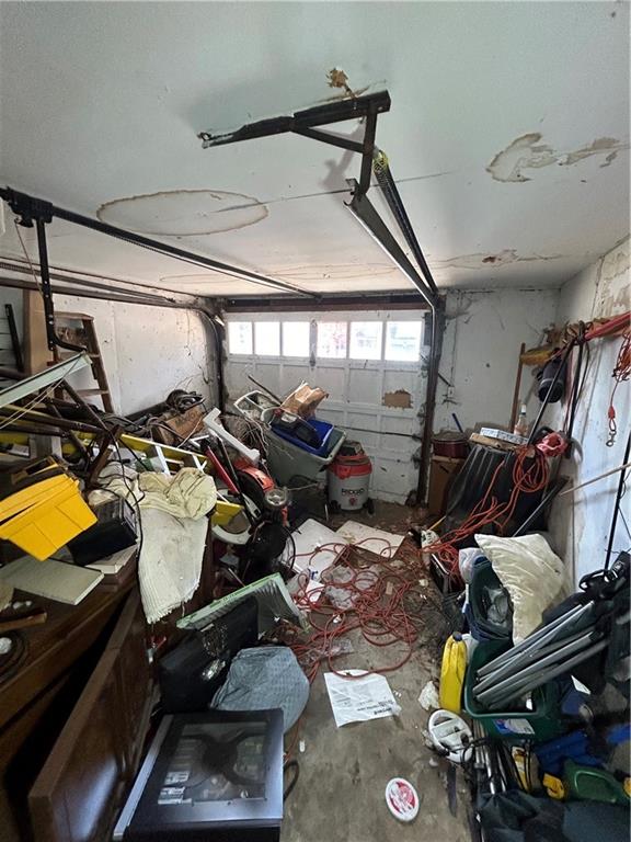 3335 N Chippewa Drive