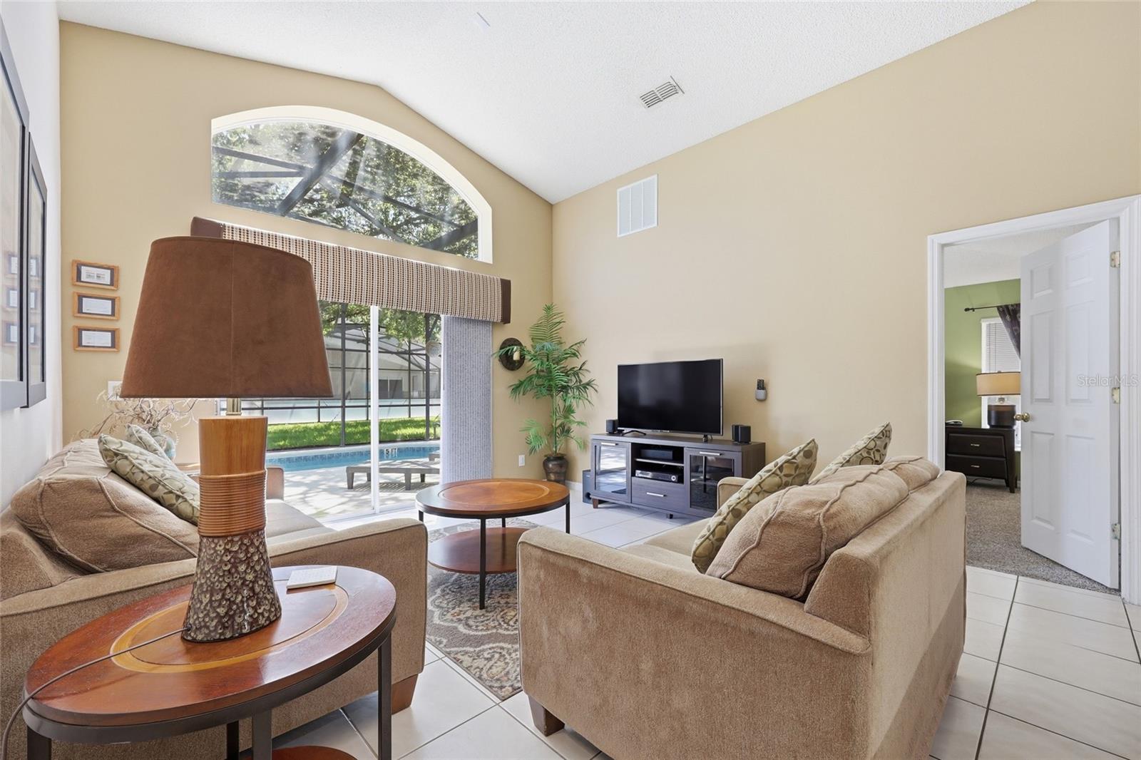 2721 Lido Key Drive