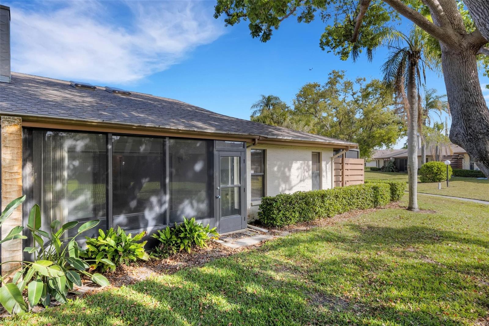 4463 Atwood Cay Place 22