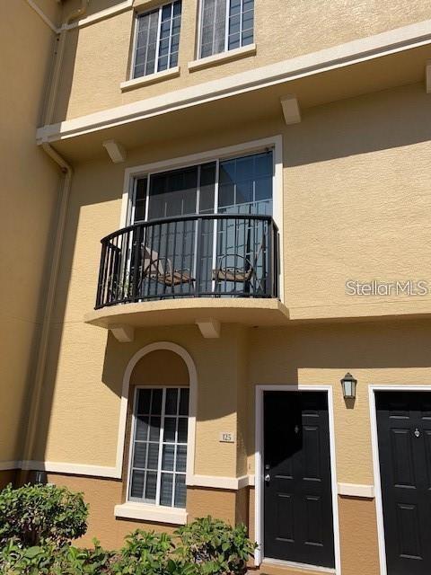 Great location! Amazing condo for sale. Gorgeous Pool view!!! Sold As-IS. 2BR / 2BA - Spacious 3-story condo with attached 1 garage and one carport! Separate storage space. Cordoba Beach Park is one of South Tampa's most desired locations and features a refreshing swimming pool, and state-of-the-art fitness center and is located in the Westshore District near the Bay. Westshore Mall and International Mall are less than a 5-minute drive. Districts are just ten minutes away. Commuting to Downtown Tampa, St Petersburg is incredibly easy from this great location! Amenities include a fitness center, pool, clubhouse, and many more. Water and sewer are included into the HOA FEE.
