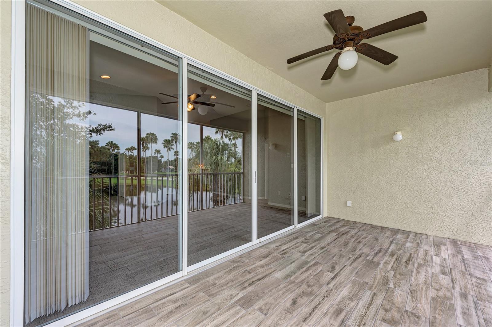 3322 Grand Vista Court 203