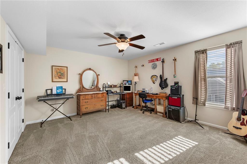 9431 N Granby Avenue