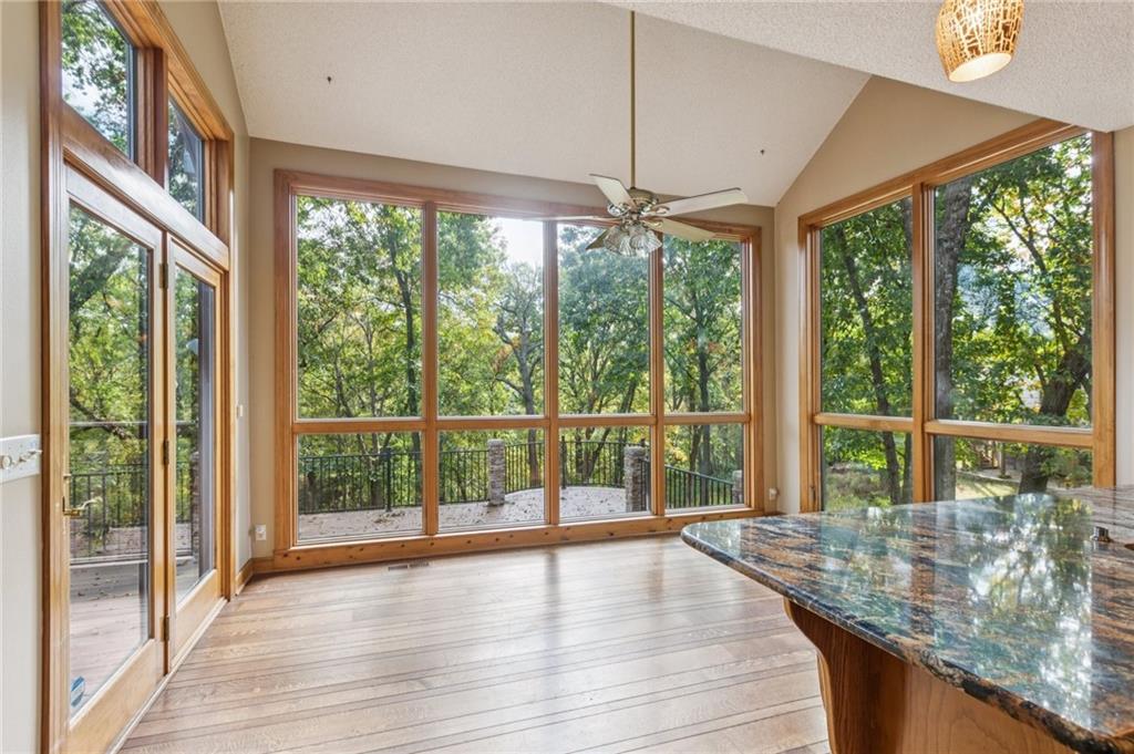 5717 Greenwood Street