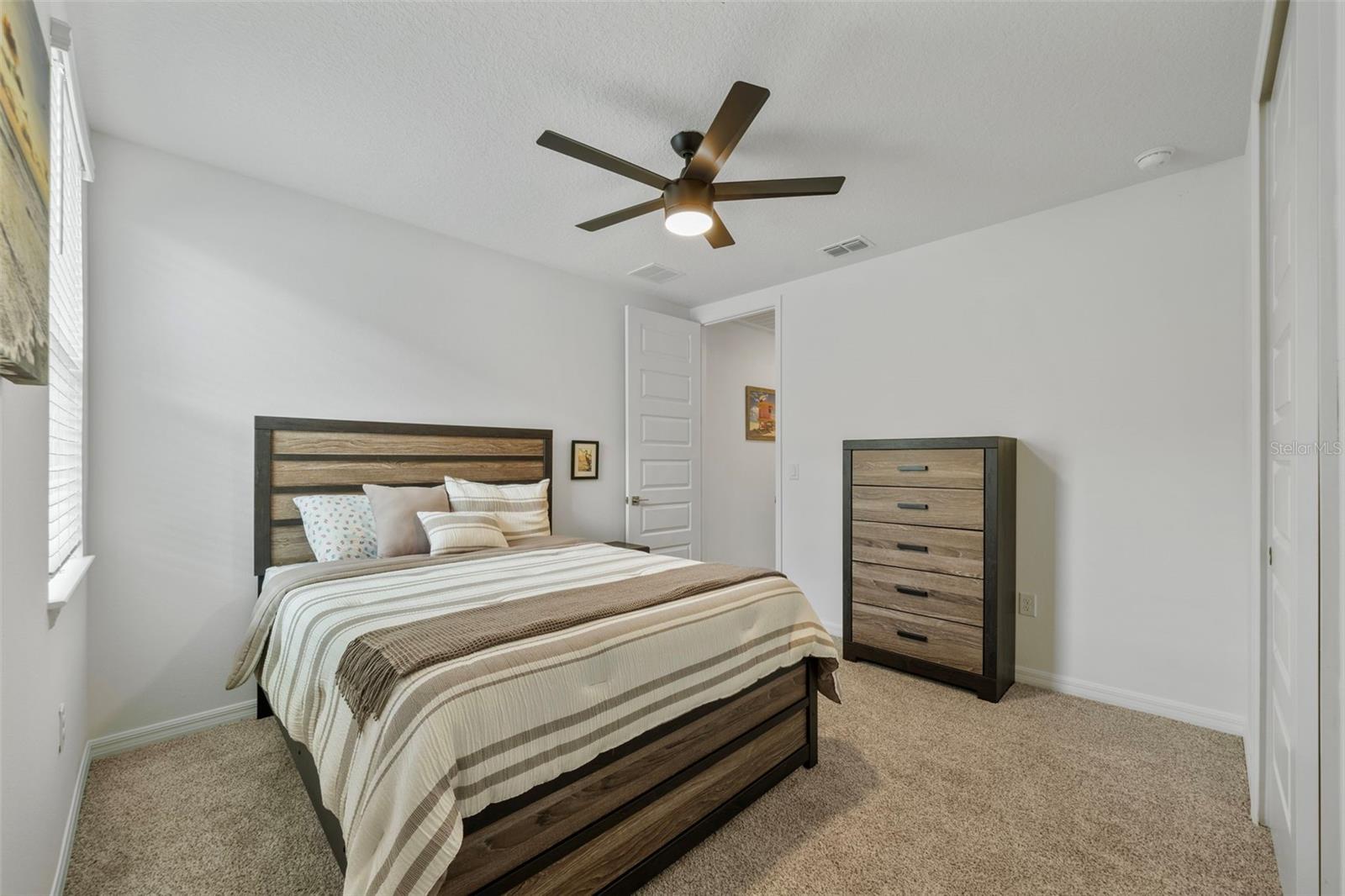 14006 Ginnie Springs Way