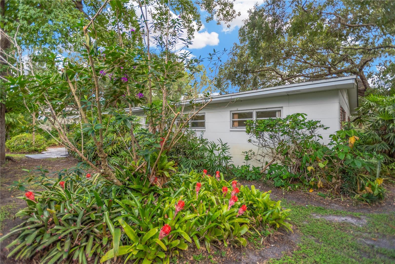 1505 N Oregon Circle