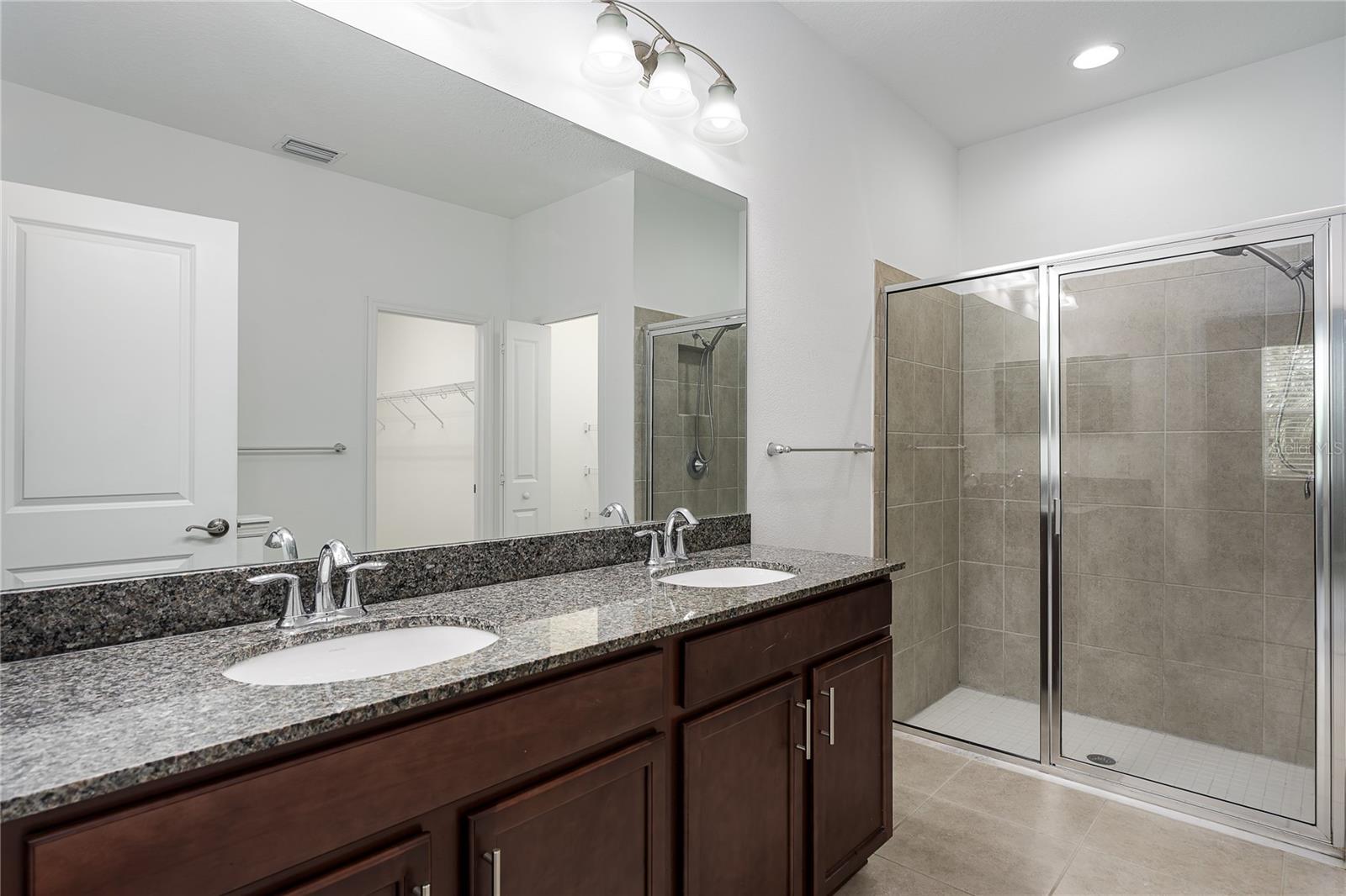 7312 Mill Hopper Court