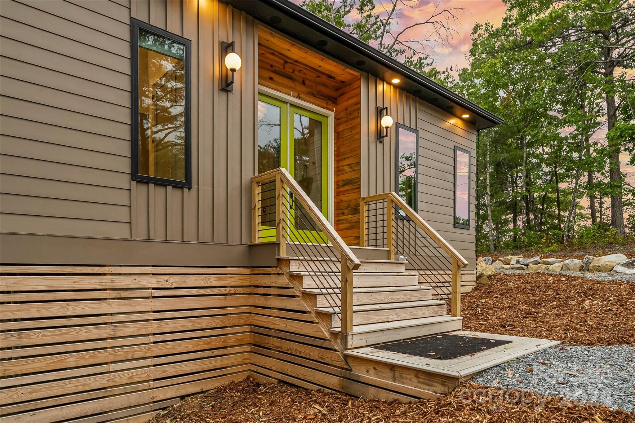 6056 Wilderness Edge Trail
