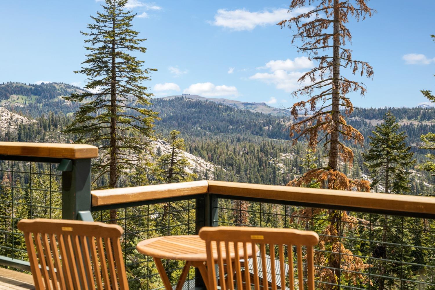 414 Avalanche Road 421