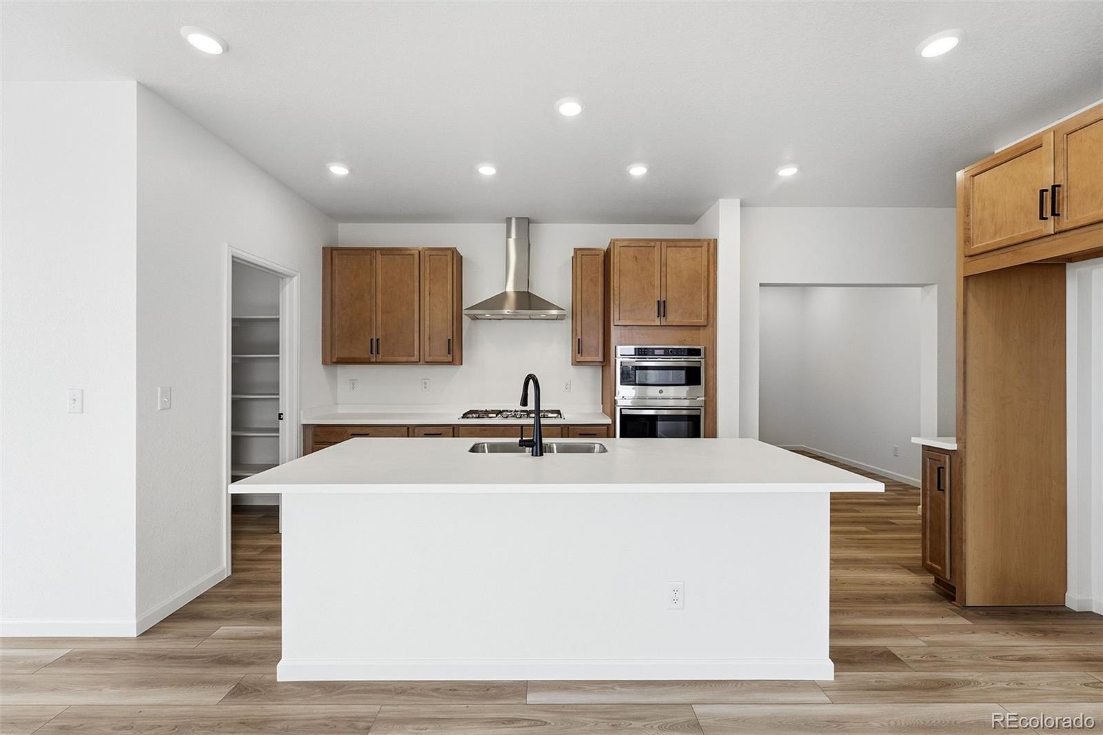 3348 N Duquesne Way