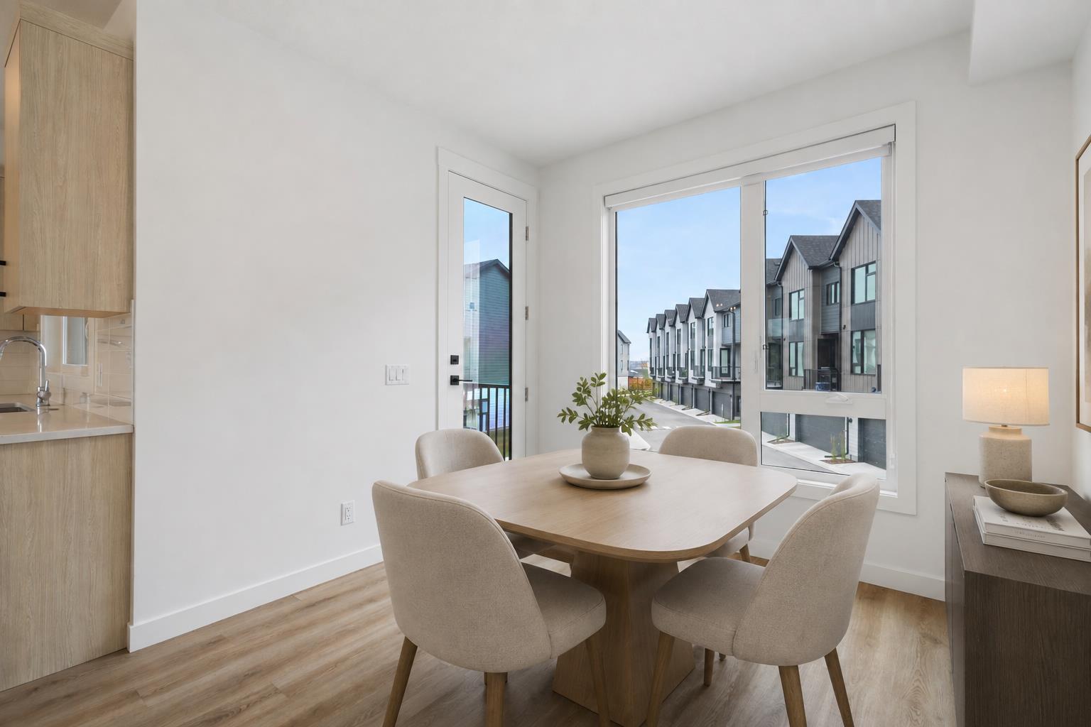 85 Sage Hill Heights NW 229
