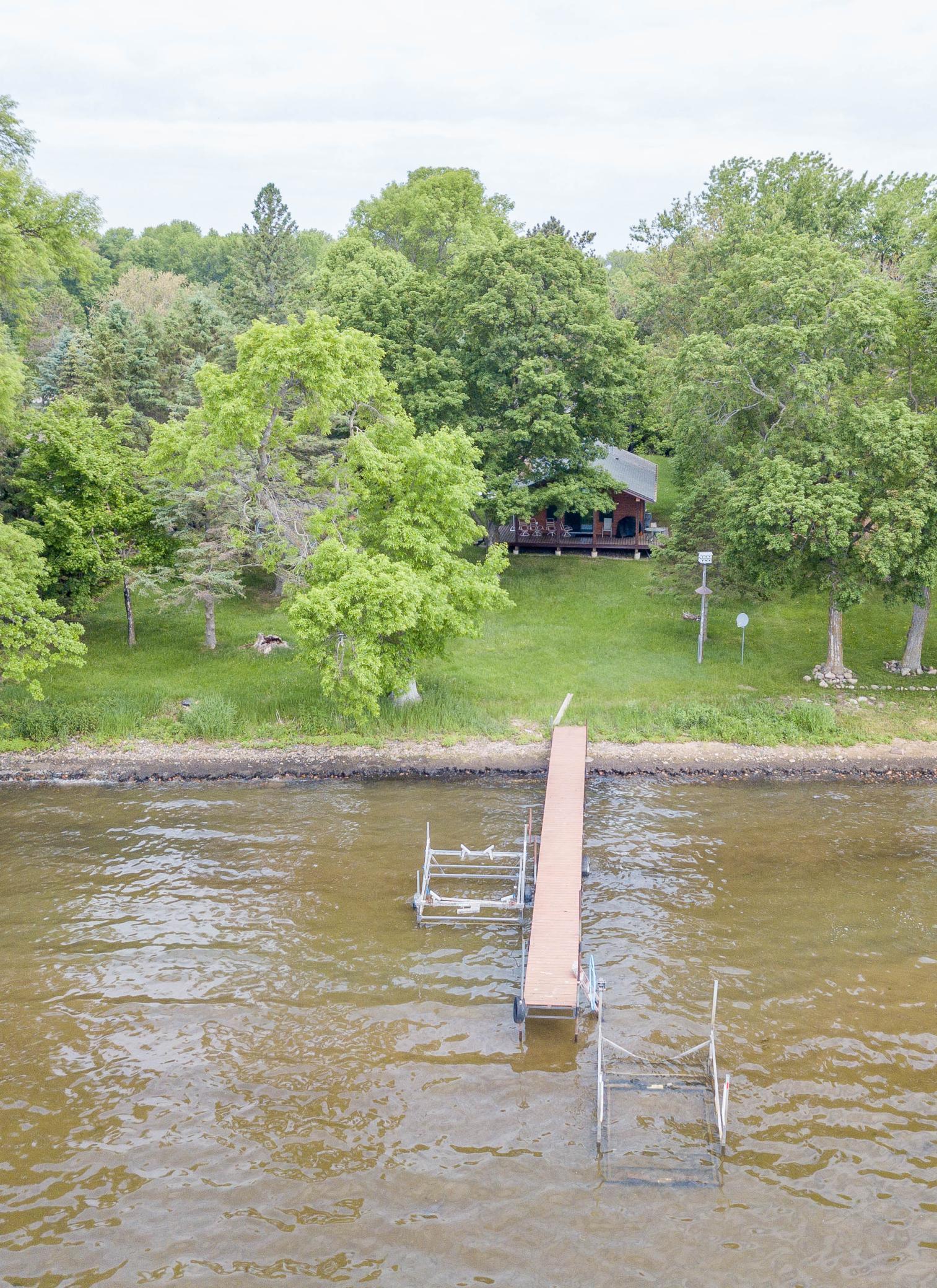 37895 State Highway 18