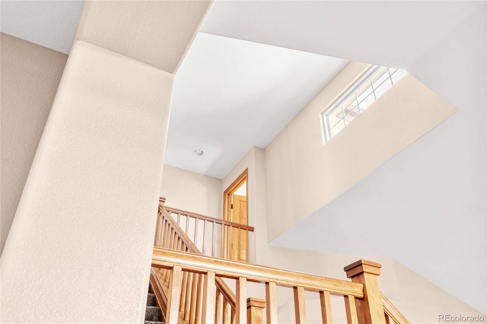 17771 E Maplewood Circle