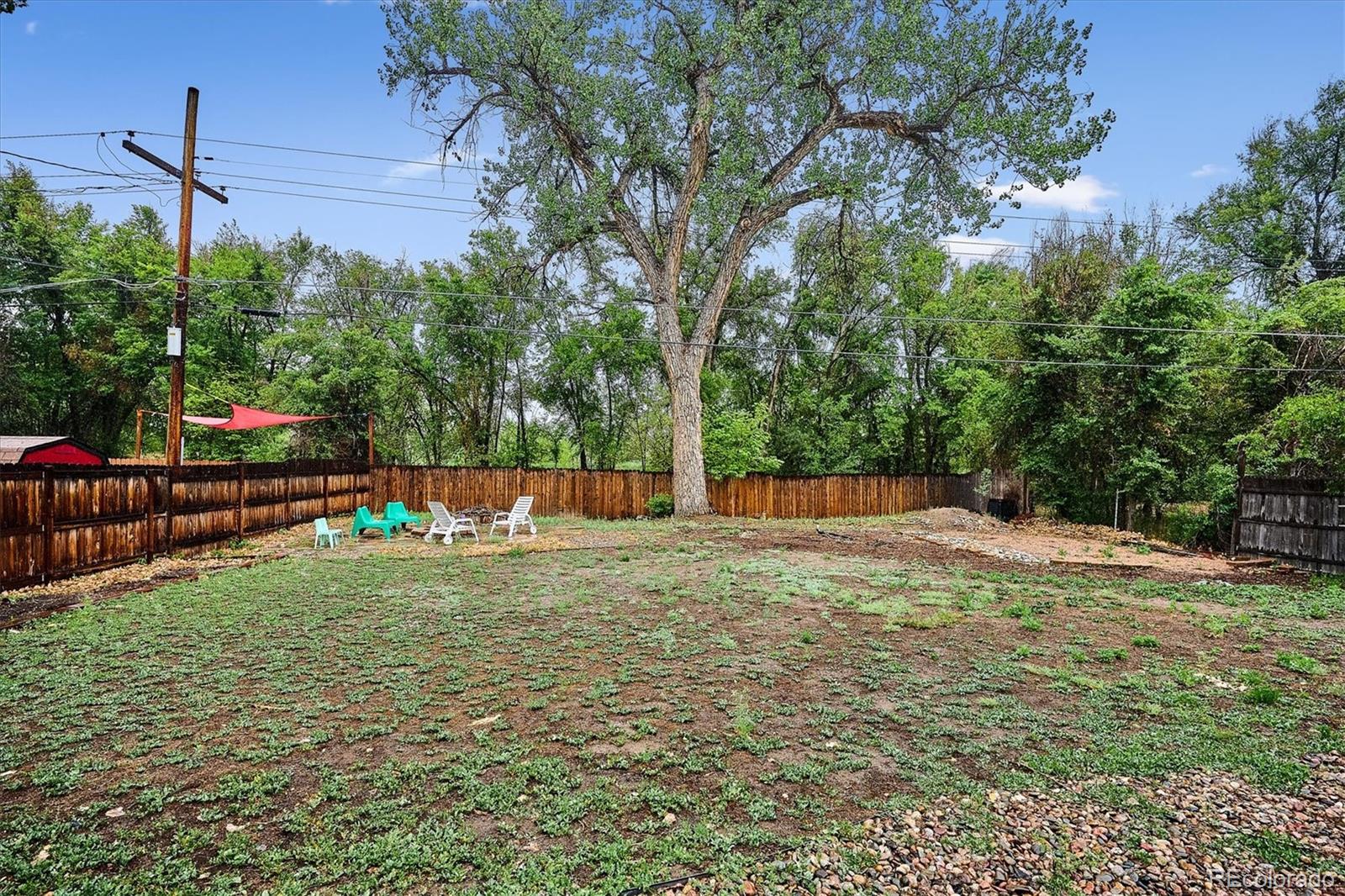 6055 E Minnesota Drive