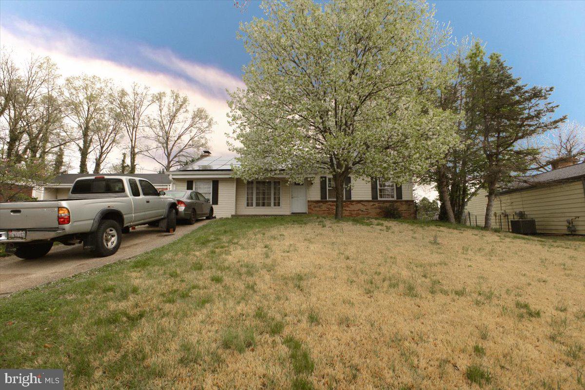 13203 Clarington Ct  