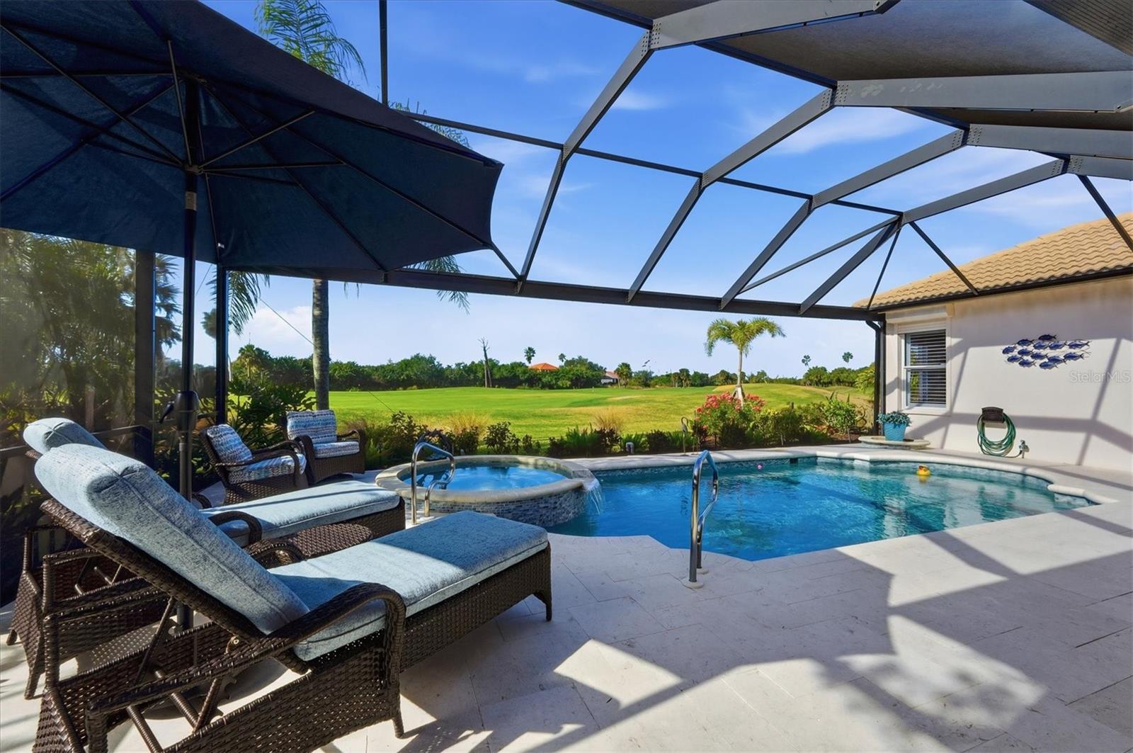 3606 Pennyroyal Road