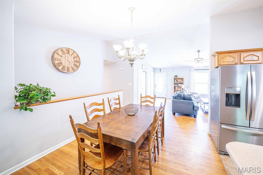 120 Edgewood Road
