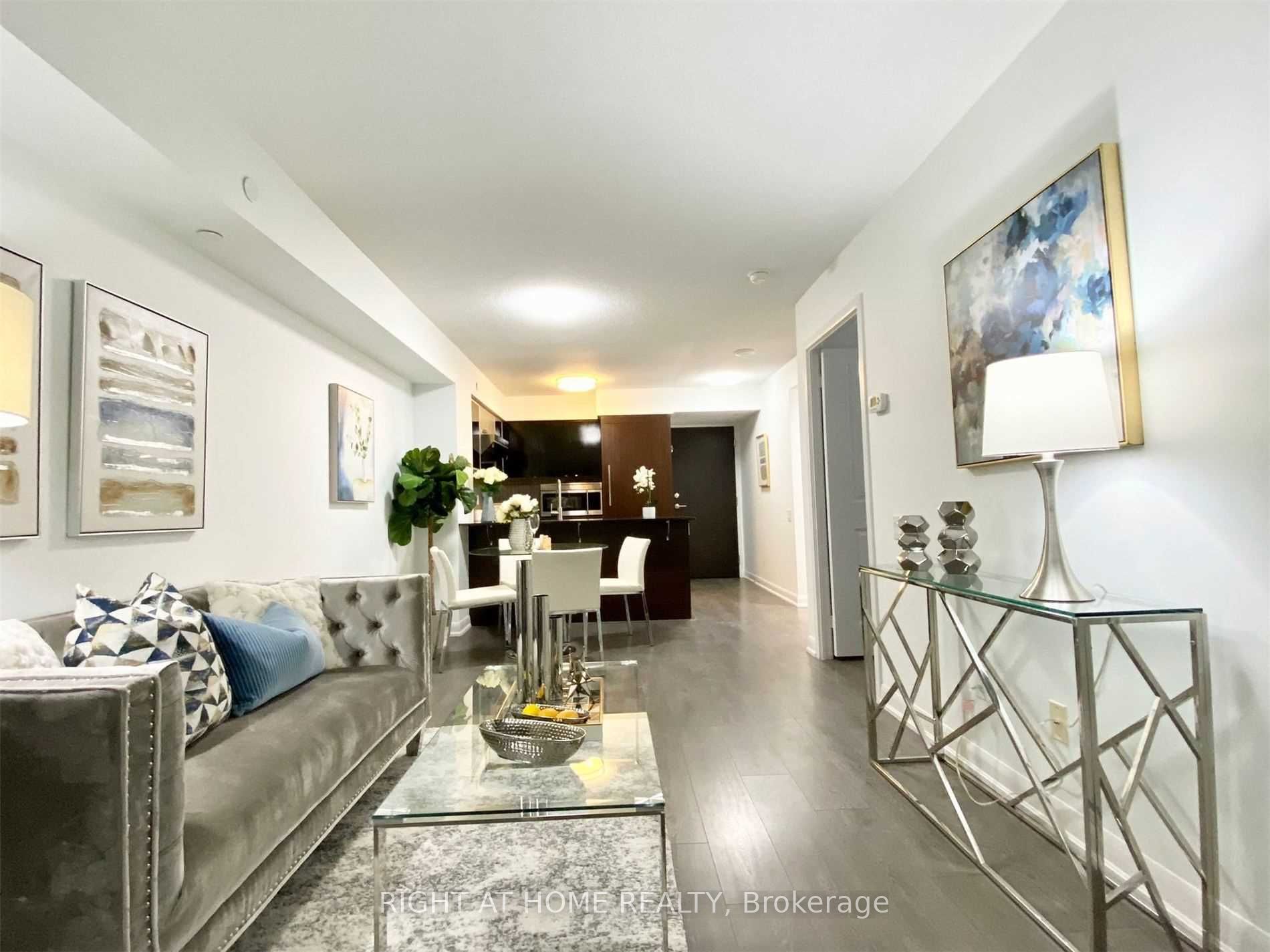 5168 Yonge St 710