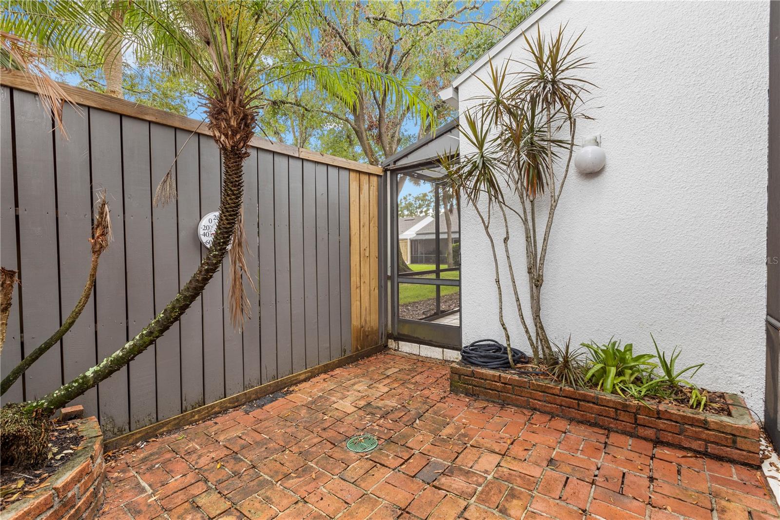 14223 Cypress Circle 14223