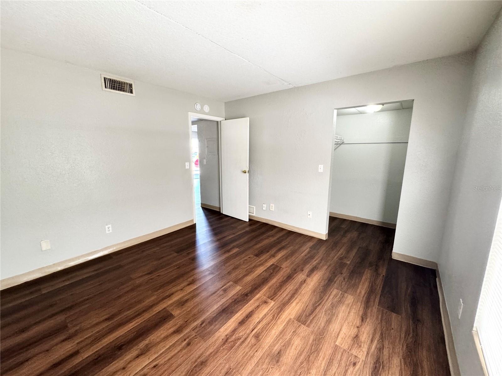1229 Kennedy Road 68