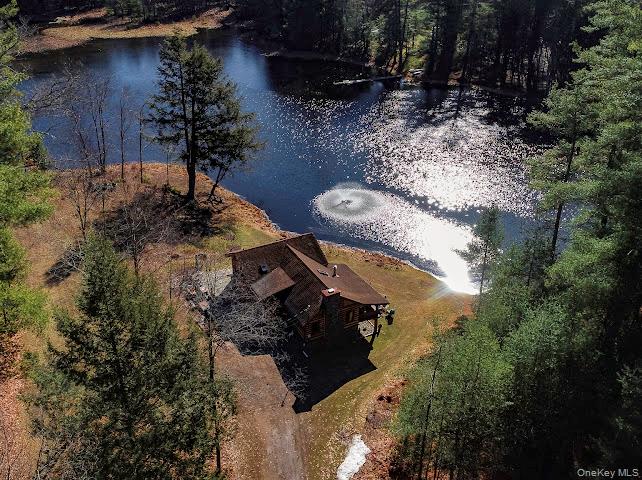 56 Beaver Brook Road