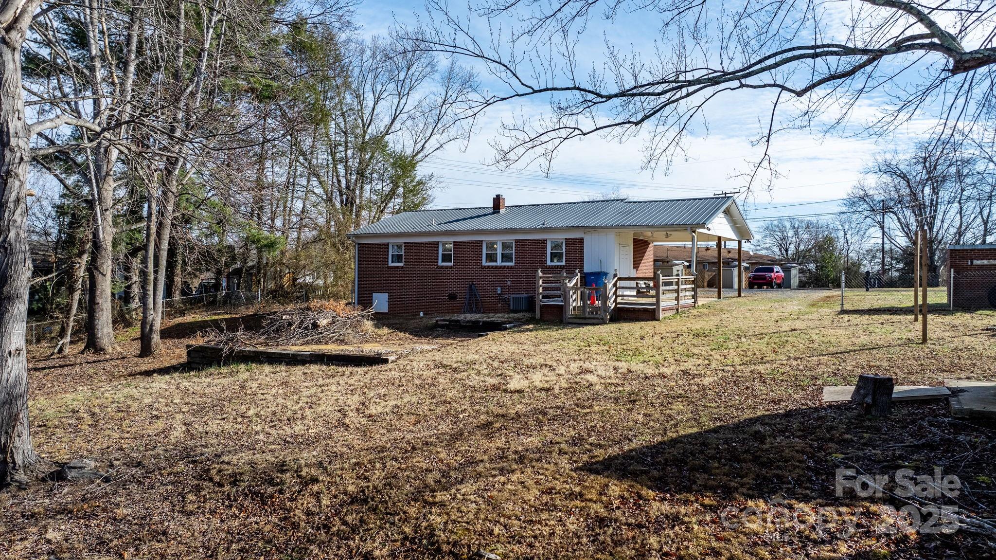 4117 Hill Place