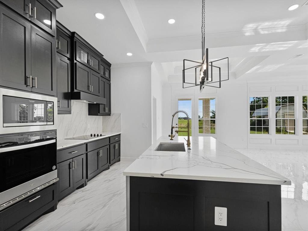 143 Lbj Ranch Road