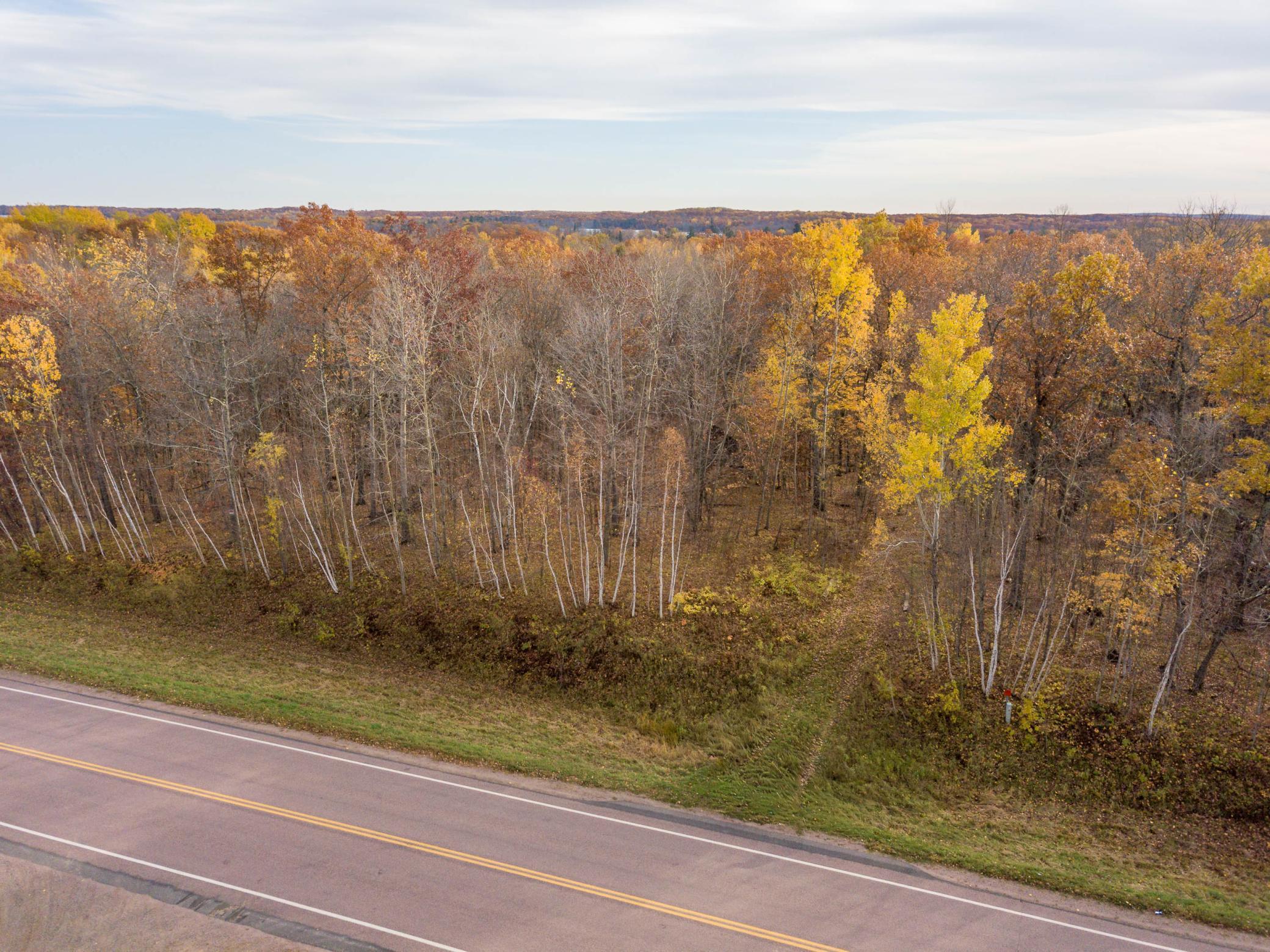 26259 County Road 26