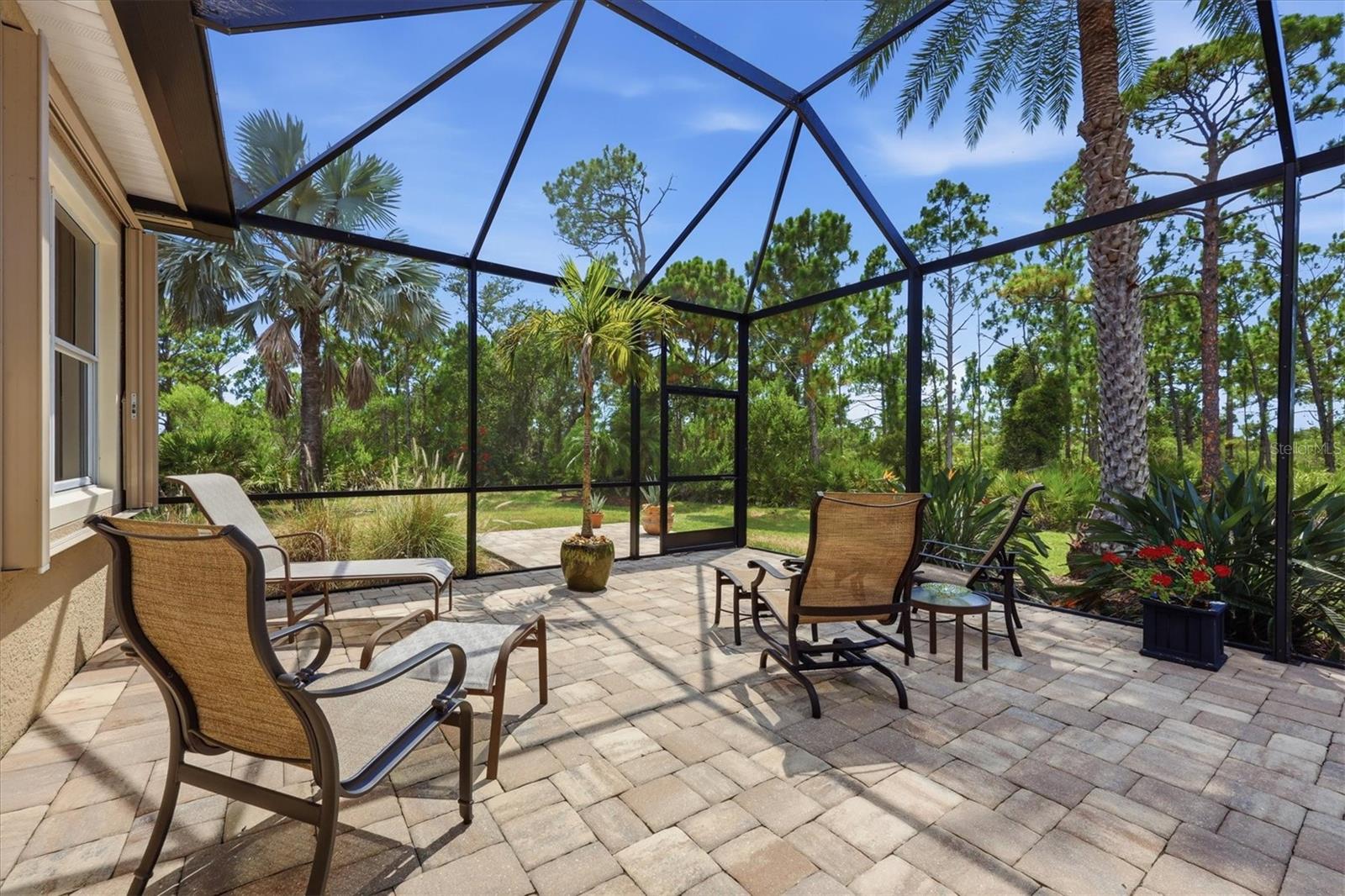 13051 Preserve Court