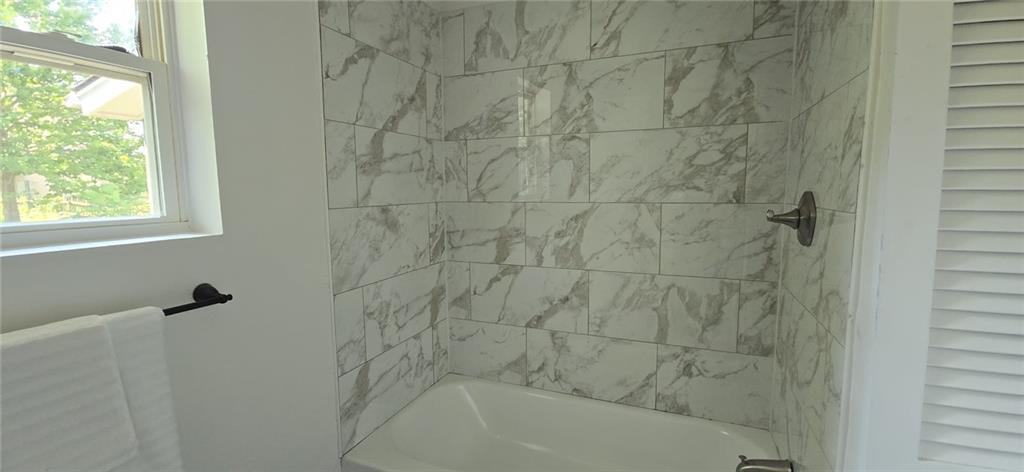 4948 N Fremont Avenue