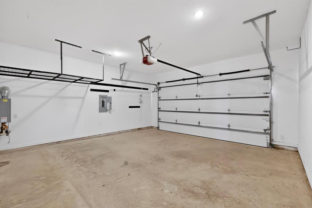 1415 Misty Pasture Way