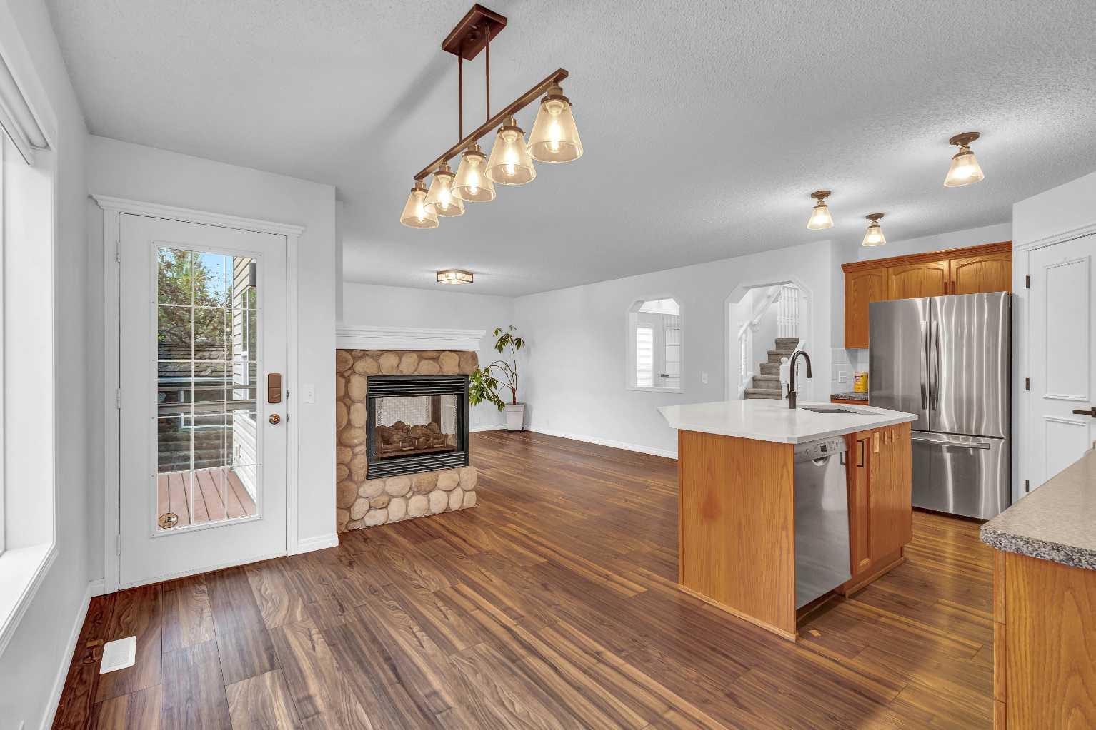 331 Springbank Place SW