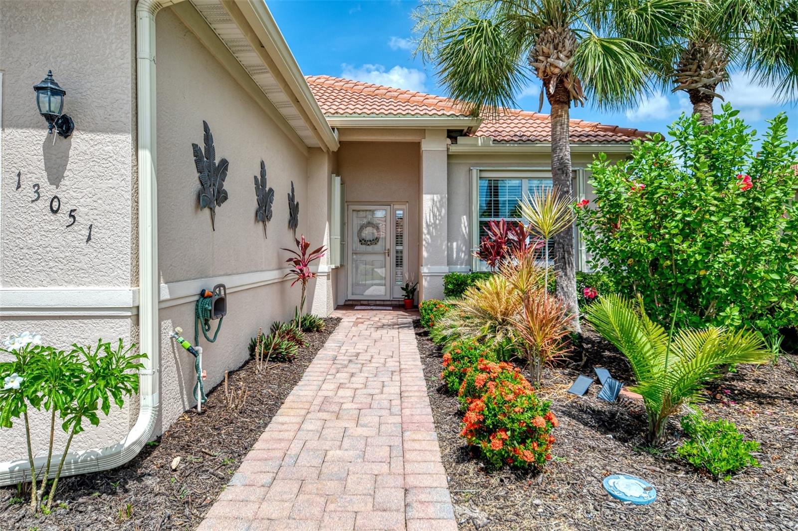 13051 Creekside Lane