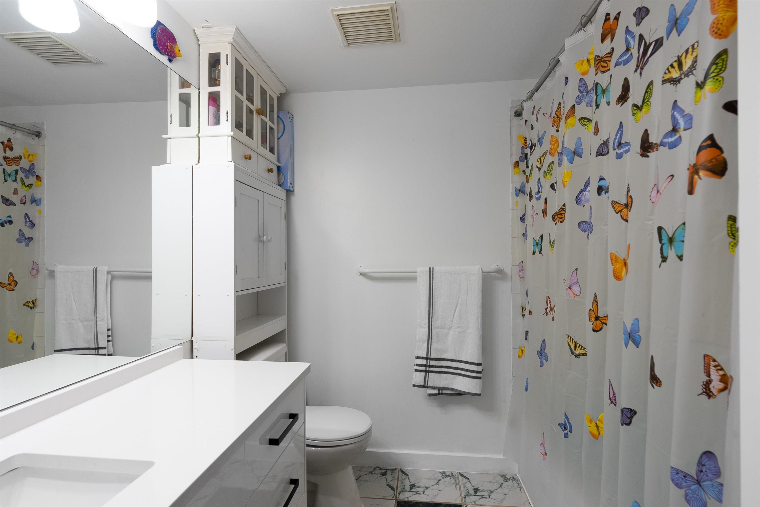 1750 Mckenzie Road 1101