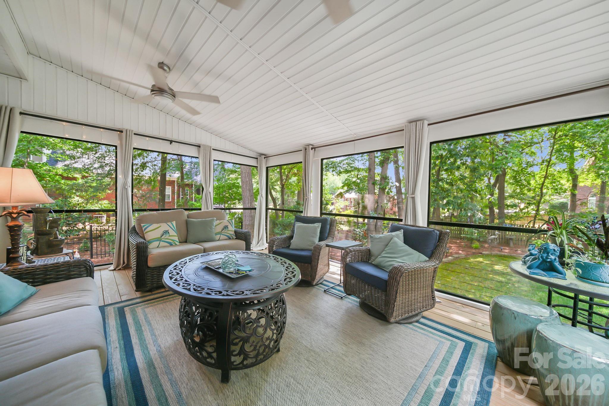 2905 Telefair Lane