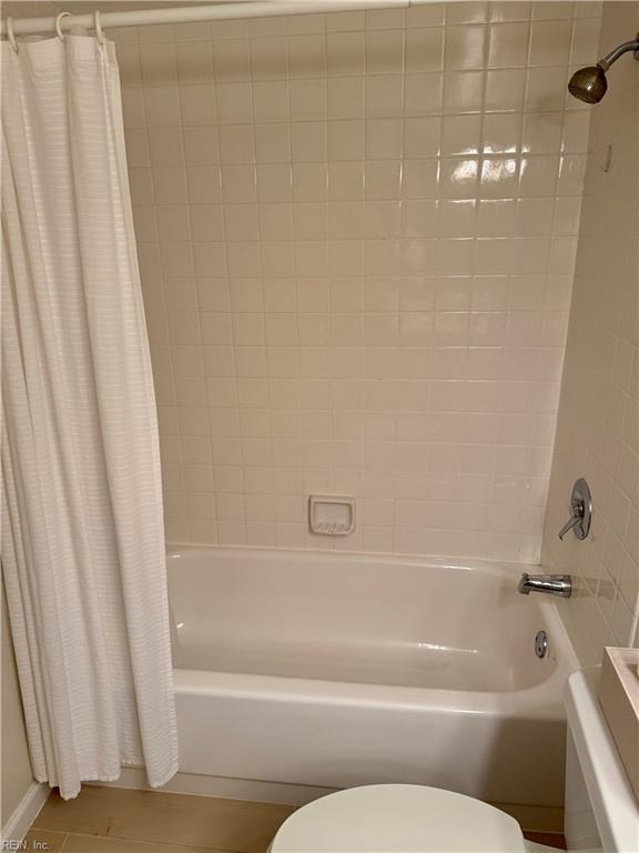 2830 Shore Drive 706